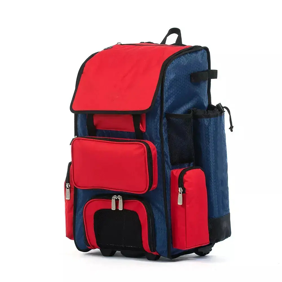 Sports Bags