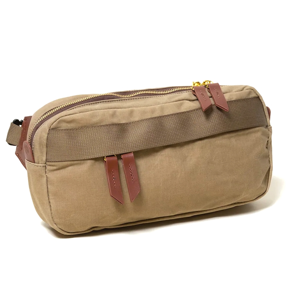 Cross Body Bags