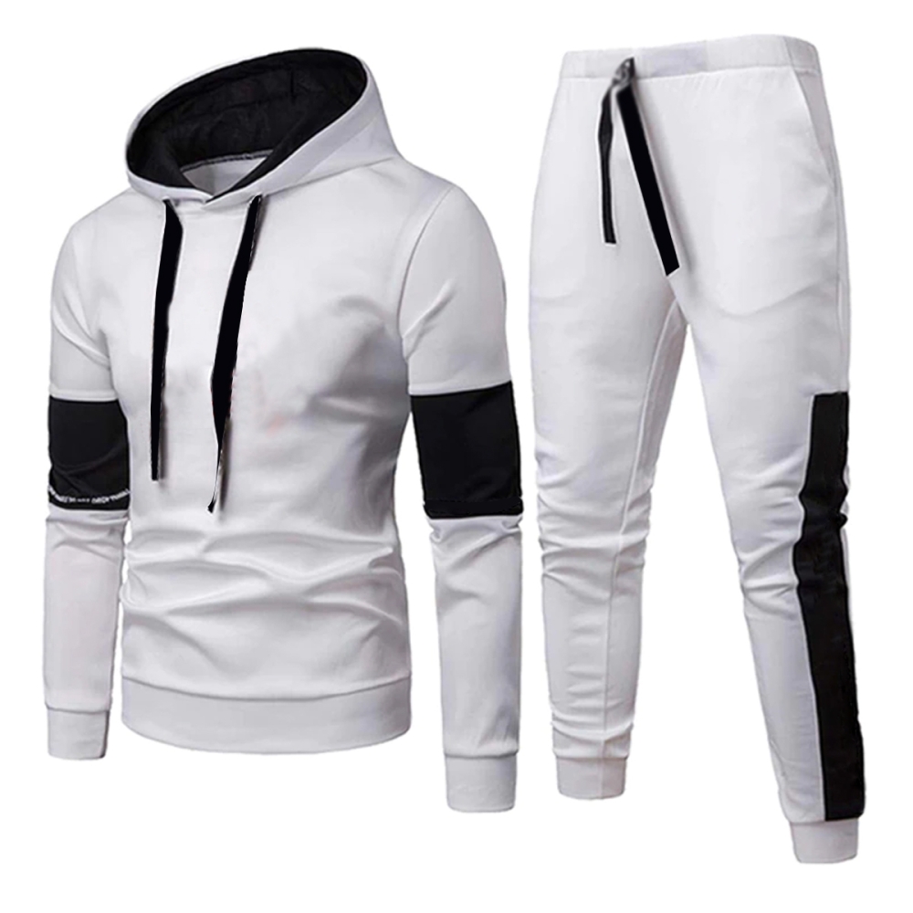 tracksuit
