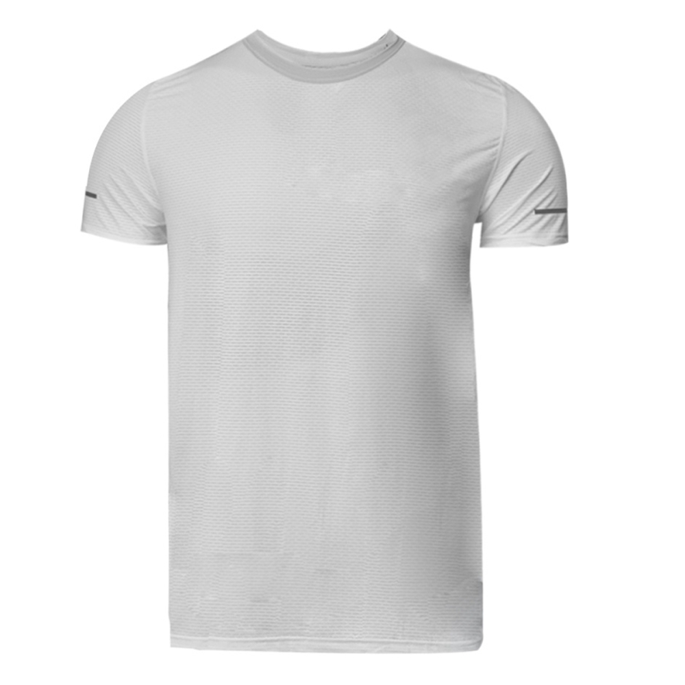Gym T Shirts