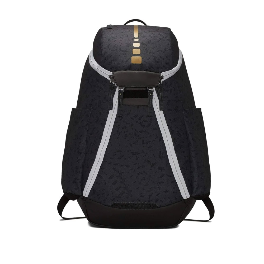 Sports Bags
