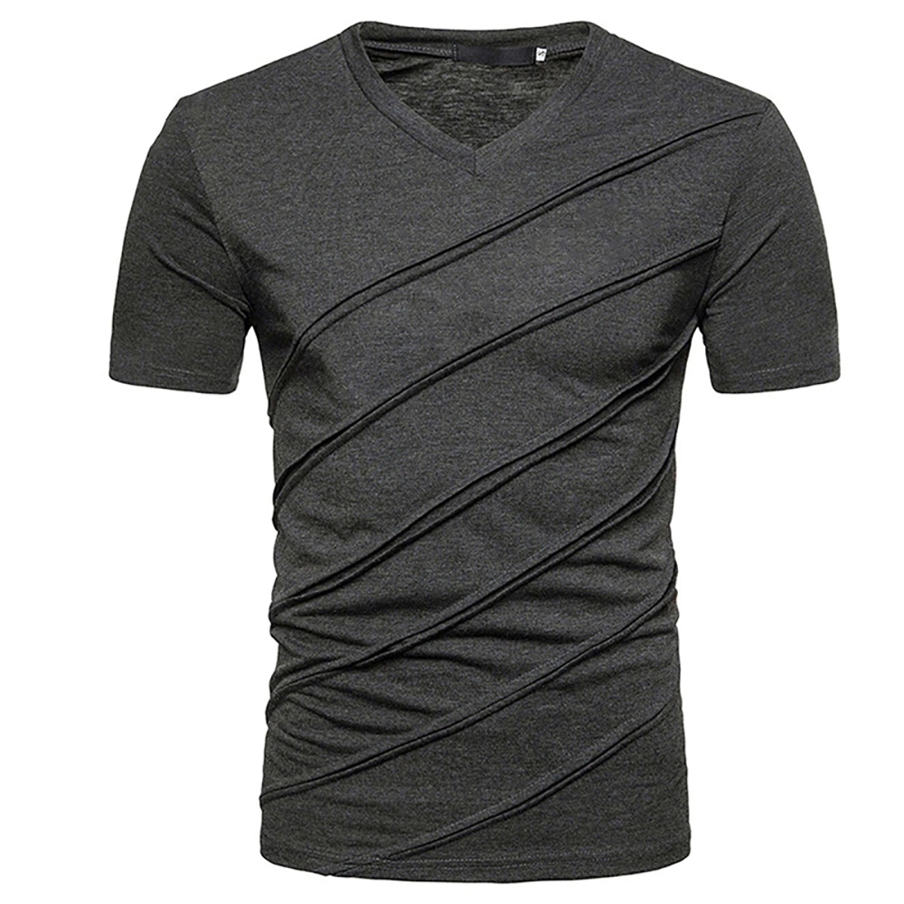 Gym T Shirts