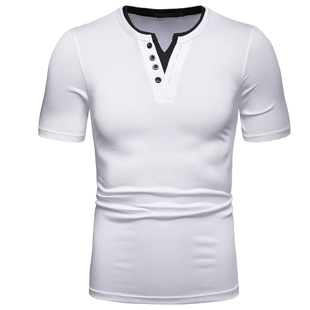 Gym T Shirts