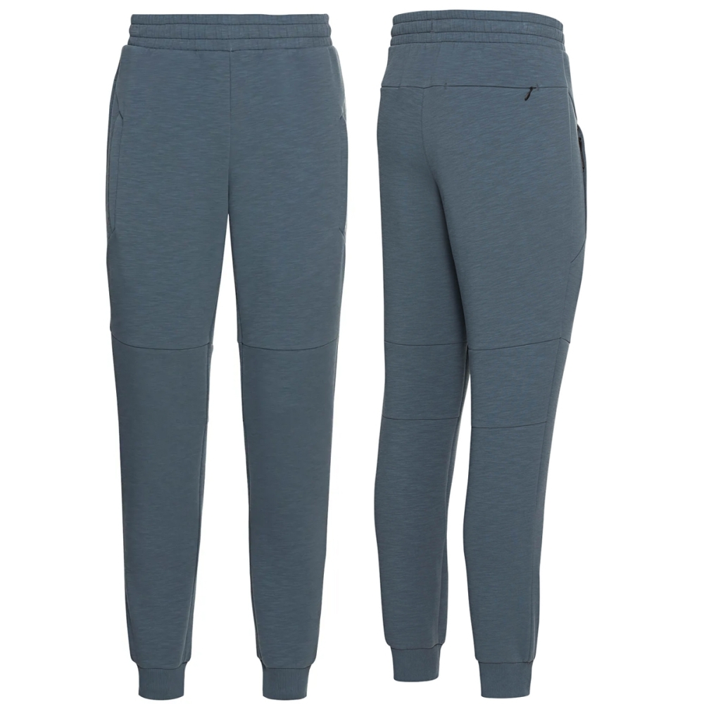 Sweat Pants