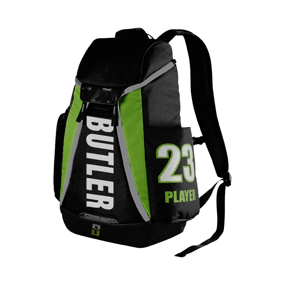 Sports Bags