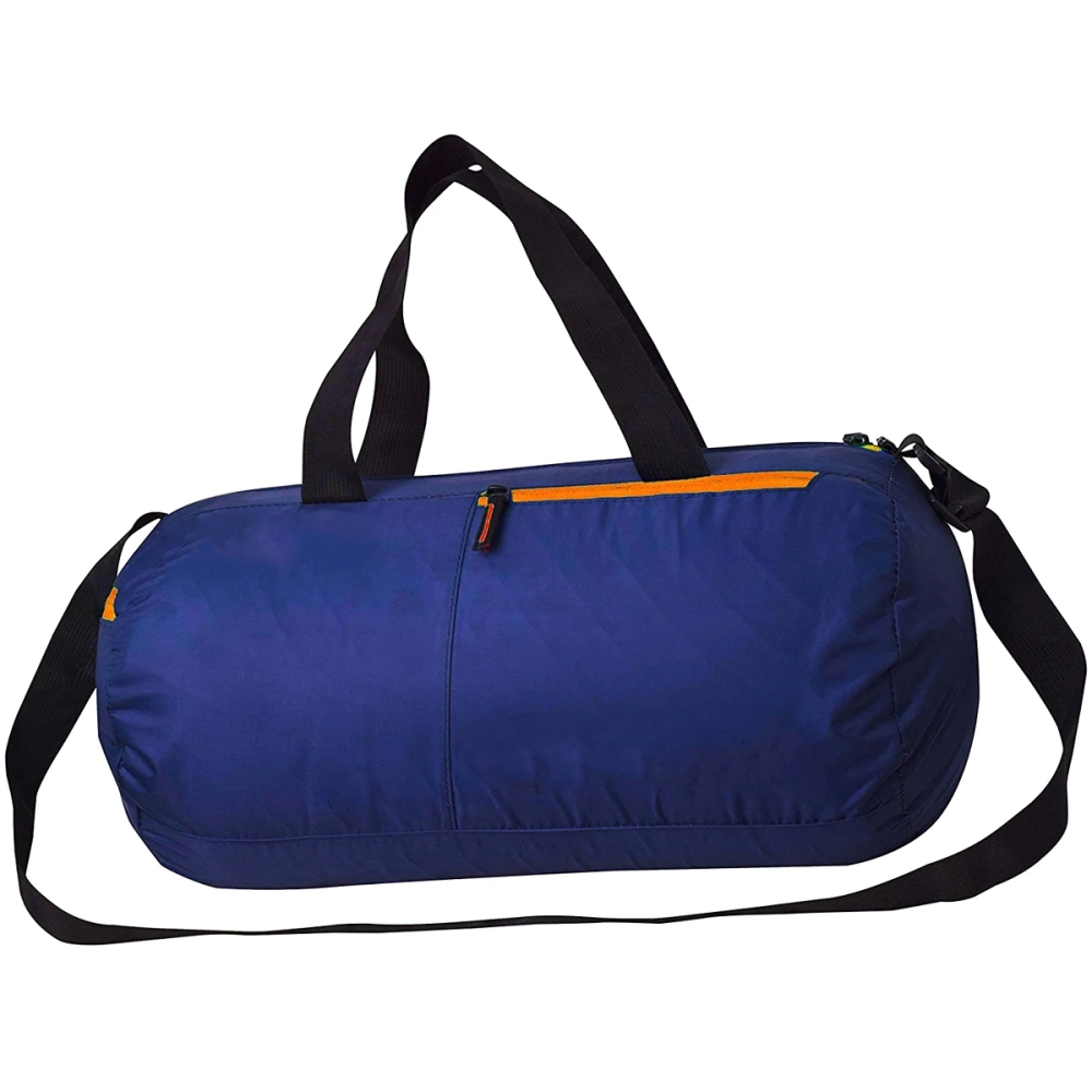 Gym Bags
