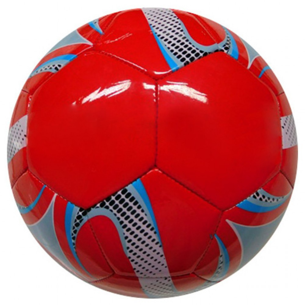 Machine Sewn Ball