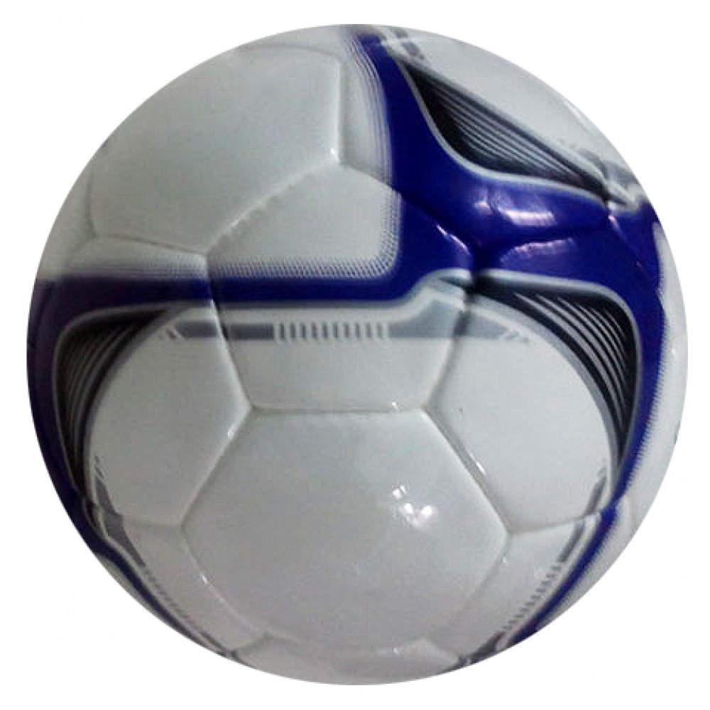 Training Ball